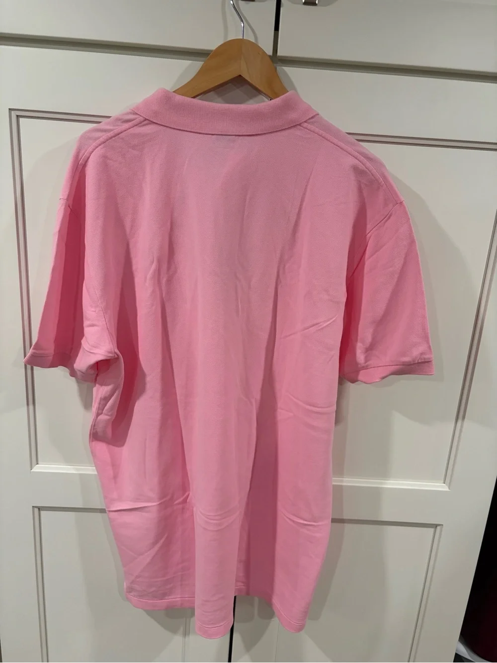 Ralph Lauren short sleeve